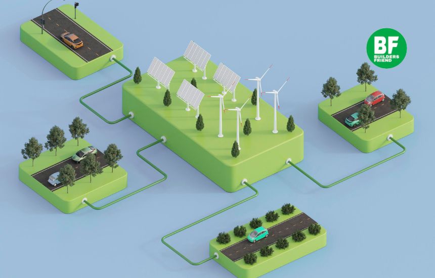 Global energy major looks to book profits as AGEL investment value triples.
