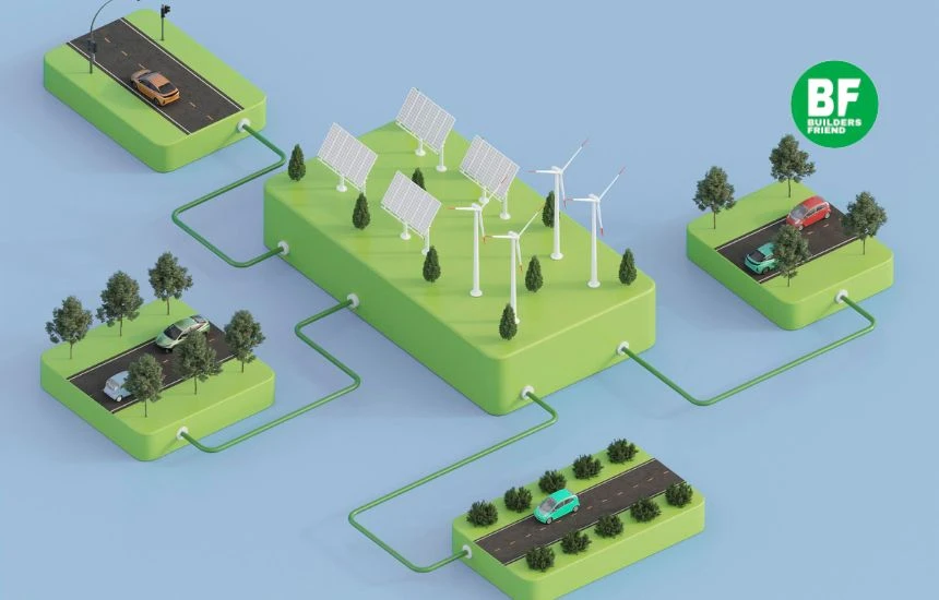 Global energy major looks to book profits as AGEL investment value triples.