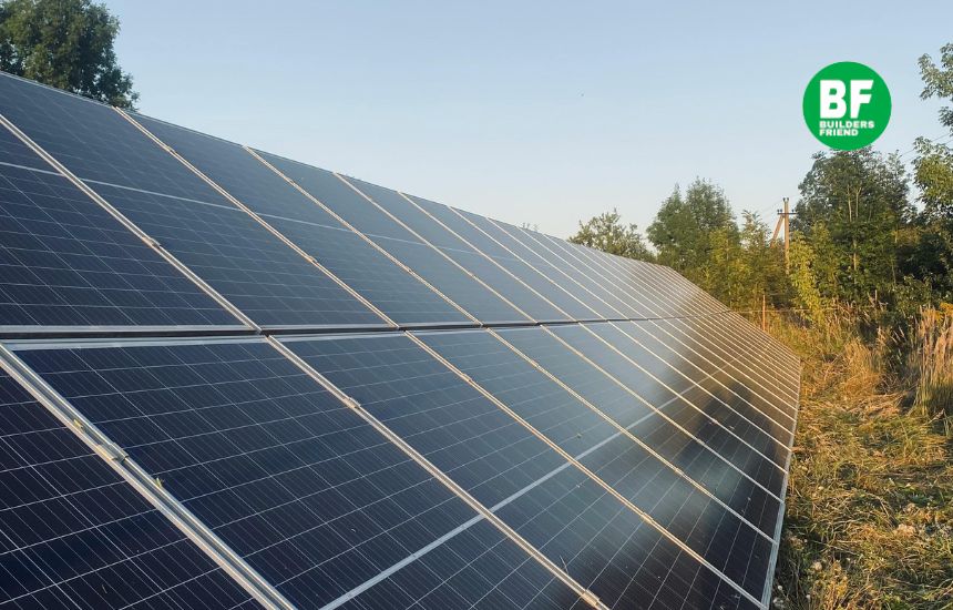 ACME boosts renewable might—power plus storage for India’s energy future.