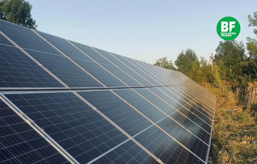 ACME boosts renewable might—power plus storage for India’s energy future.