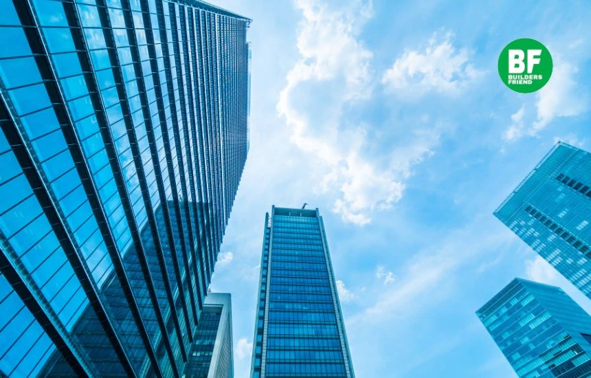 Strengthening its foothold with high-quality assets and stable long-term growth.