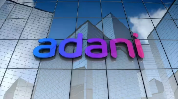 Balanced domestic–global funding strategy to fuel the group’s ₹1.57 lakh crore capex push.