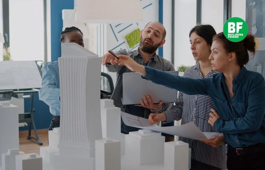 REIT market enters a new phase of scale, stability, and institutional confidence.