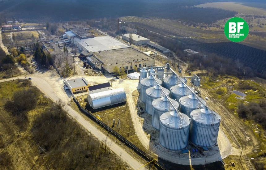 Key upgrade to ease Delhi’s landfill burden and strengthen waste management capacity.