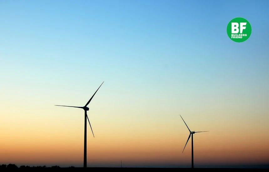 New Rajkot facility, larger turbines, and export ambitions to power next phase of growth.