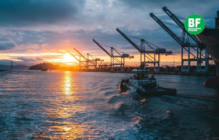 Fleet owners get more time to modernise vessels as the regulator delays the sustainability framework pending consultations.