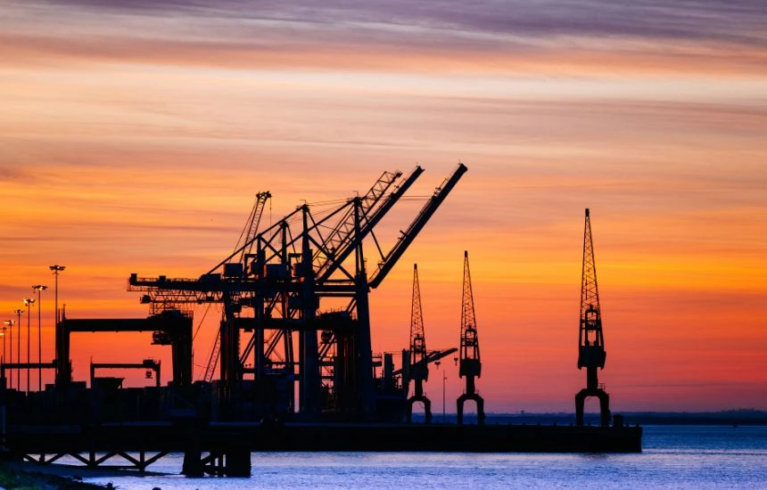 Third tender in five years; 99-year concession aims to attract ₹25,000 crore investment.