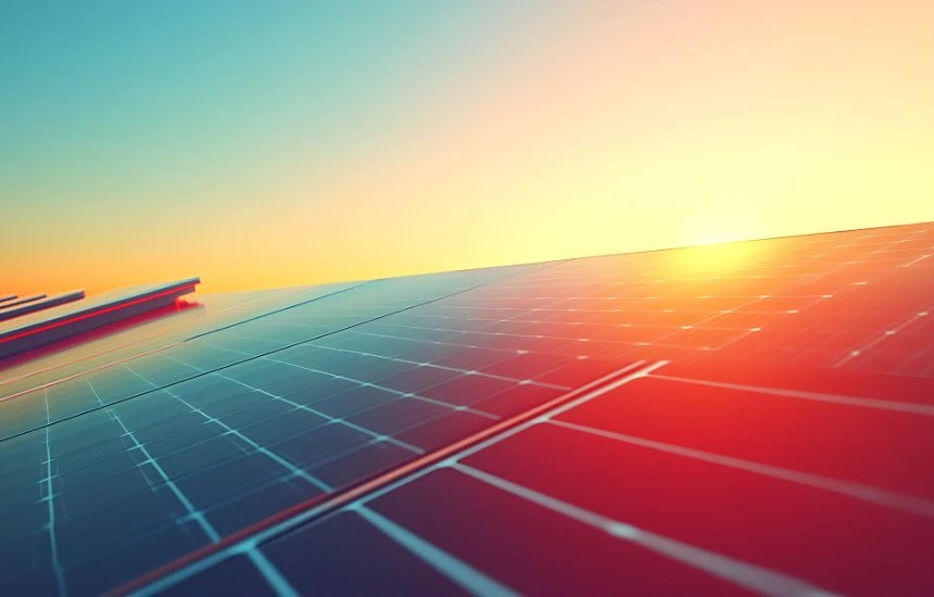 Stakeholders push for policy fixes as CHB roof-right issues hinder wider rooftop solar adoption.