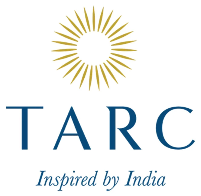 TARC Limited Secures Occupancy Certificate for TARC Tripundra, Marking a Landmark in New Delhi’s Luxury Housing
