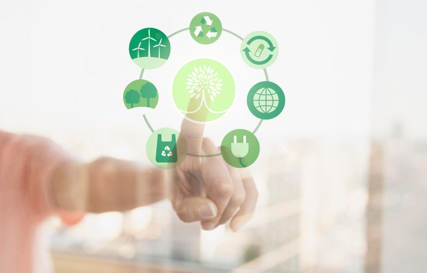 Beyond Renewables—Building Nature-Positive Energy Futures.