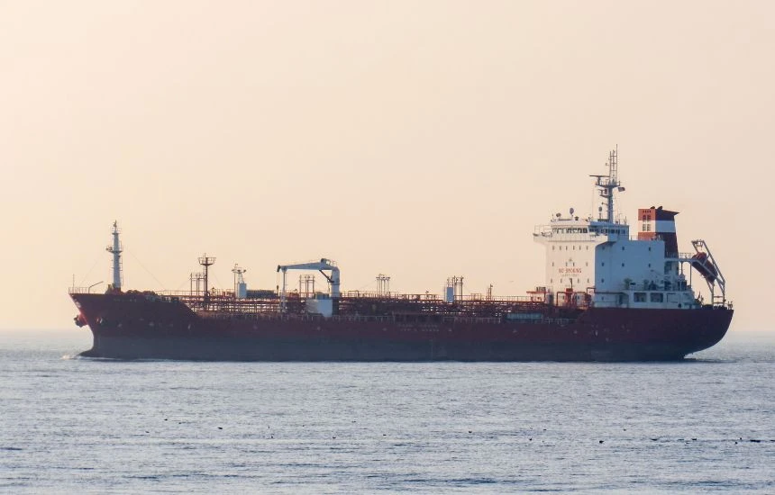 Flexible shipbuilding aid to power India’s maritime resurgence.