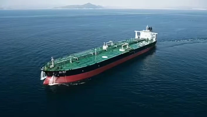 ₹200 million-plus project aims to boost domestic shipbuilding under government push