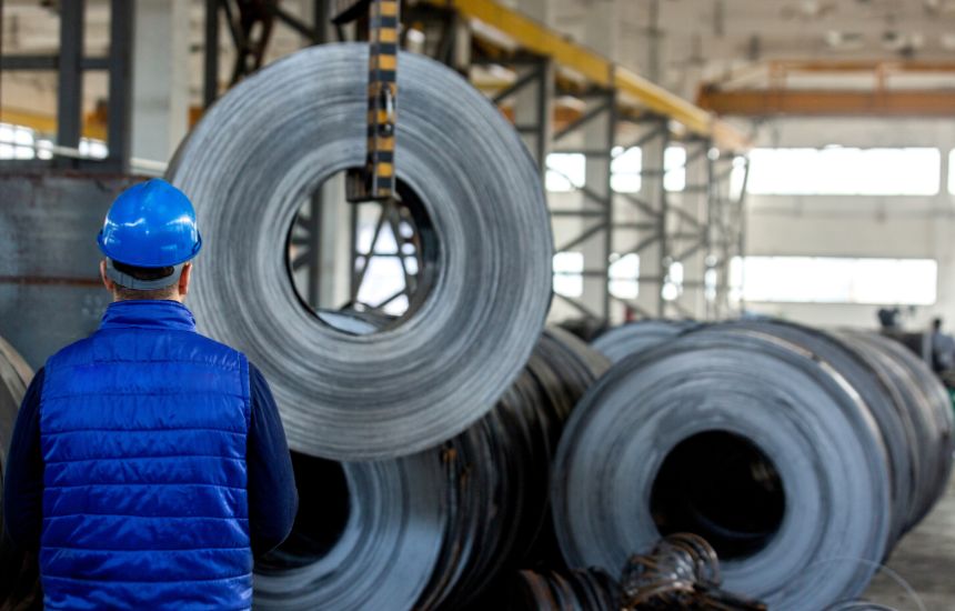 Surplus supply, weak prices offset healthy consumption outlook.