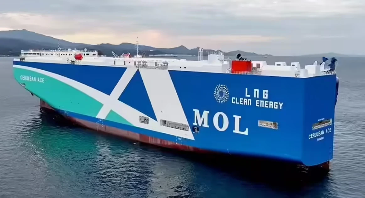 New alliance strengthens AM Green’s global push in low-carbon aluminium and green hydrogen platforms.
