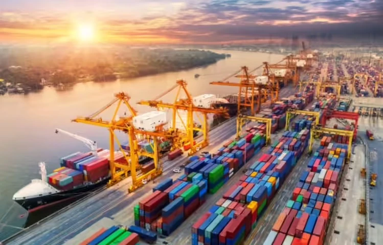 New incentive schemes aim to revive domestic shipyards, strengthen supply chains, and build long-term maritime capability.