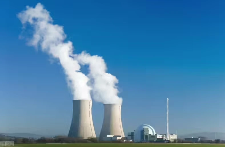 New reactor strengthens nuclear-led energy mix as country pushes stable, low-carbon power.