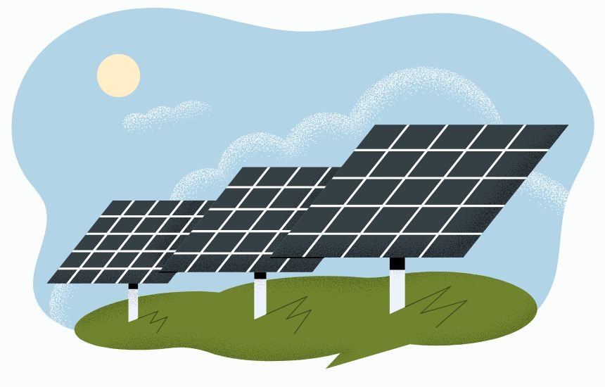 Project at Challakere strengthens Hartek’s push into large-scale battery storage solutions.