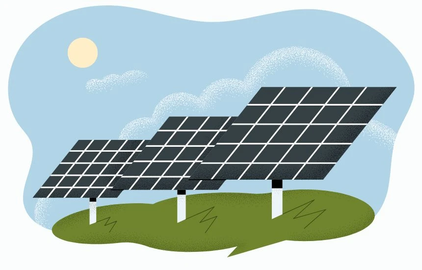 Project at Challakere strengthens Hartek’s push into large-scale battery storage solutions.