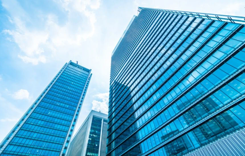 Deal consolidates full ownership of prime commercial asset near BKC, boosting operational control.