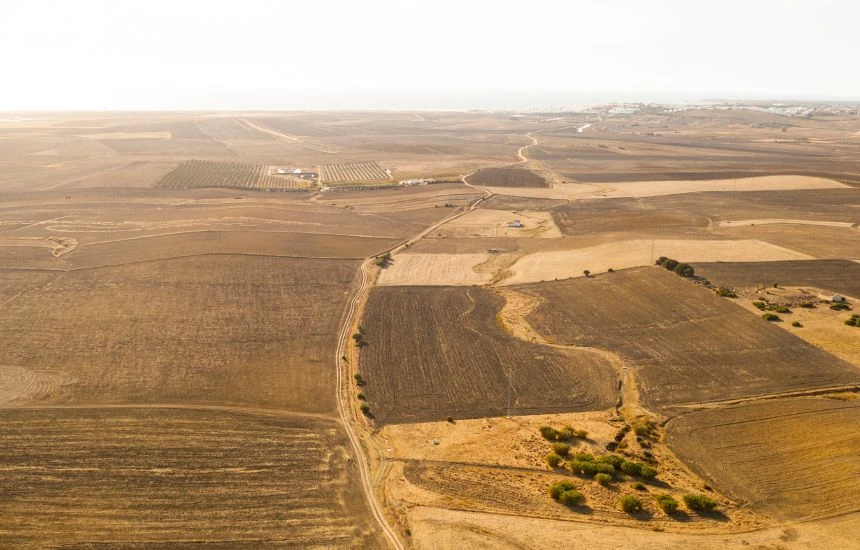 Strategic land buy strengthens Prestige Group’s footprint in prime urban Chennai.