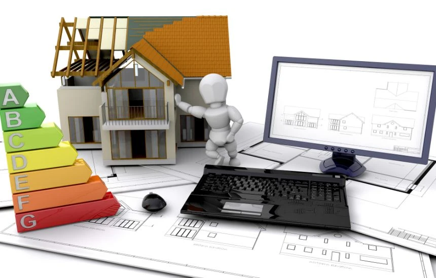 Fast processing and low pendency highlight success of digital property records system.