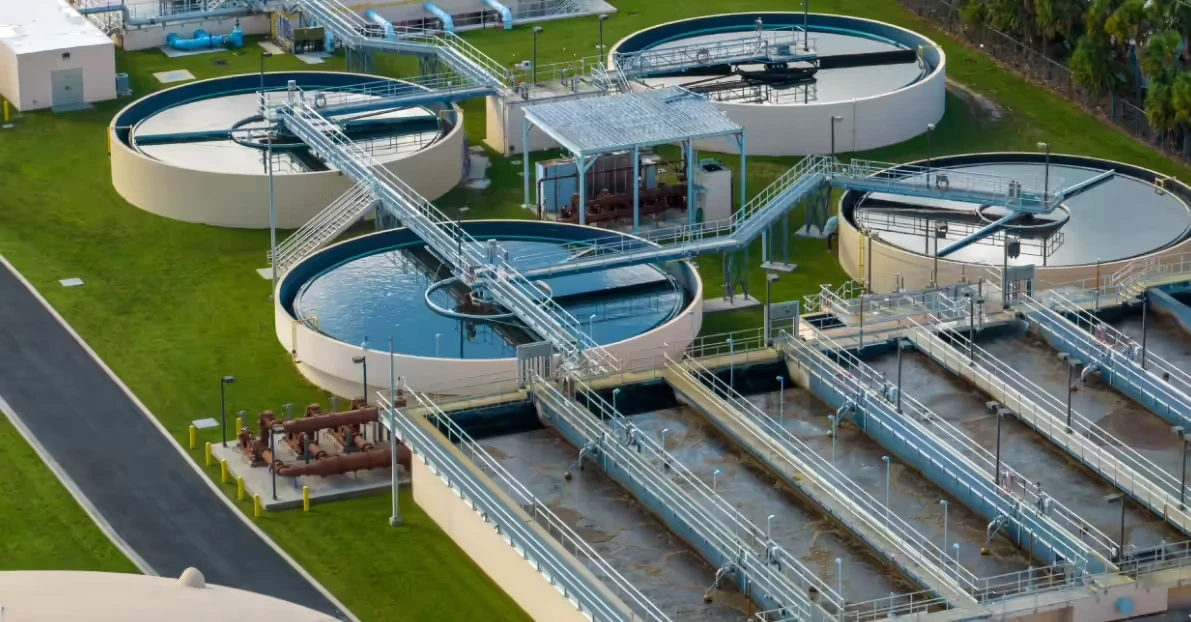New facilities in Agra, Varanasi and Unnao boost capacity, benefiting over 46 lakh residents.