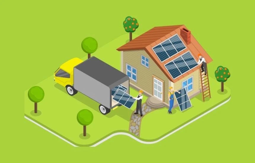 Solar, wind, hybrid and battery storage projects to reinforce Gujarat as a clean energy hub.