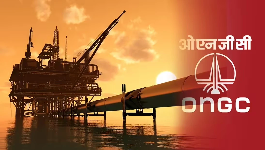 Move to reshape equity structure, strengthen India’s energy shipping capacity.