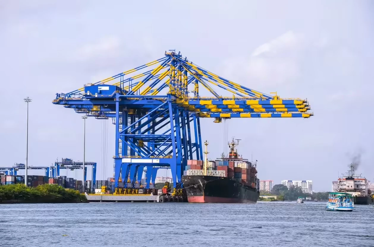 Industry seeks flexibility to meet green goals and tight delivery timelines.