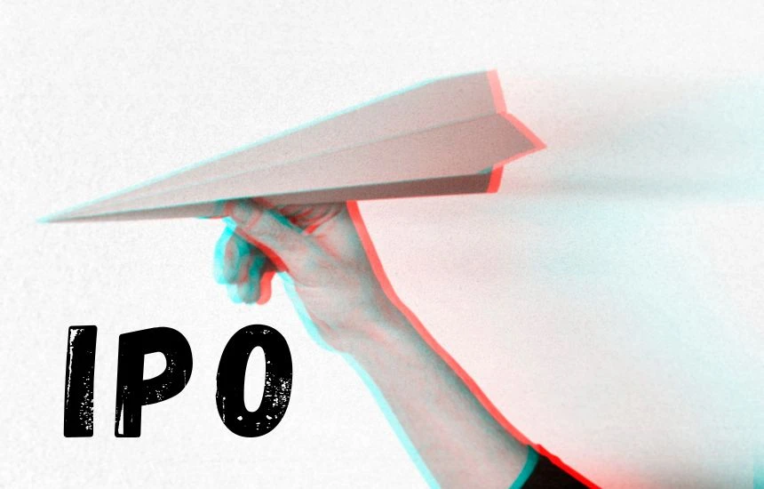 Seven companies set to tap buoyant primary markets amid record fund-raising momentum.