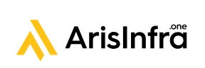 Arisinfra Q3 FY26 Earnings: Revenue Up 49%, PAT ₹18.3 Cr