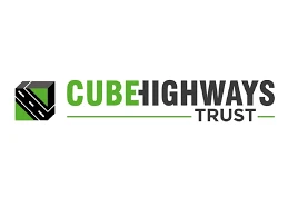 Cube Highways Trust Reports DPU of ₹4.10 per Unit for Q3 FY26; Proposes Acquisition of 4 Road Assets