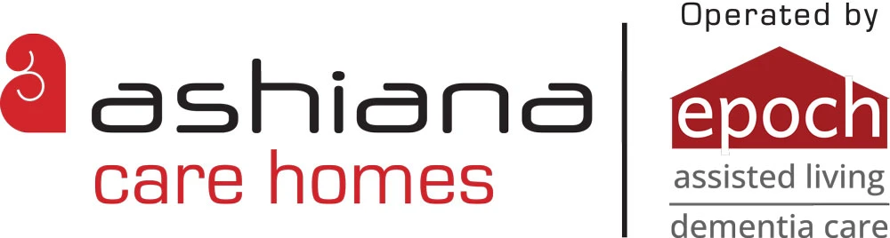 Ashiana Care Homes & Epoch Elder Care Partner to Strengthen Assisted Living and Senior Care in India