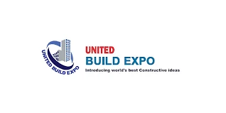 United Build Expo 2026