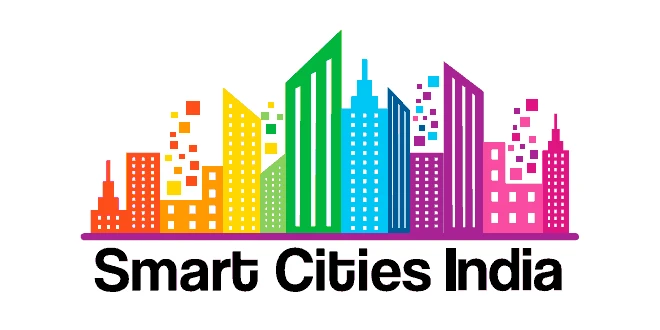 Future Cities India Expo 2026 Event Banner