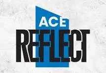 ACE REFLECT Goa 2026