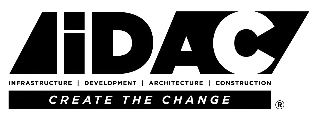 iDAC Expo 2026 Event Banner