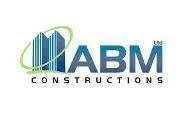 Advanced Building Materials (ABM) 2026