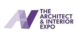The Architect & Interior Expo 2026