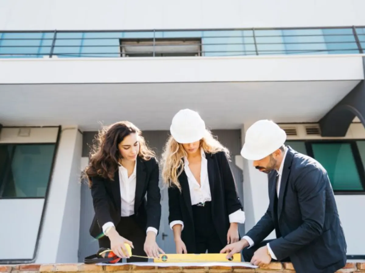 Urbanisation, policy support, and green growth are reshaping India’s property sector.