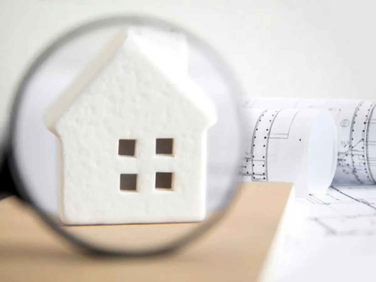 Re-survey aims to unlock redevelopment while balancing flood safety and climate concerns.