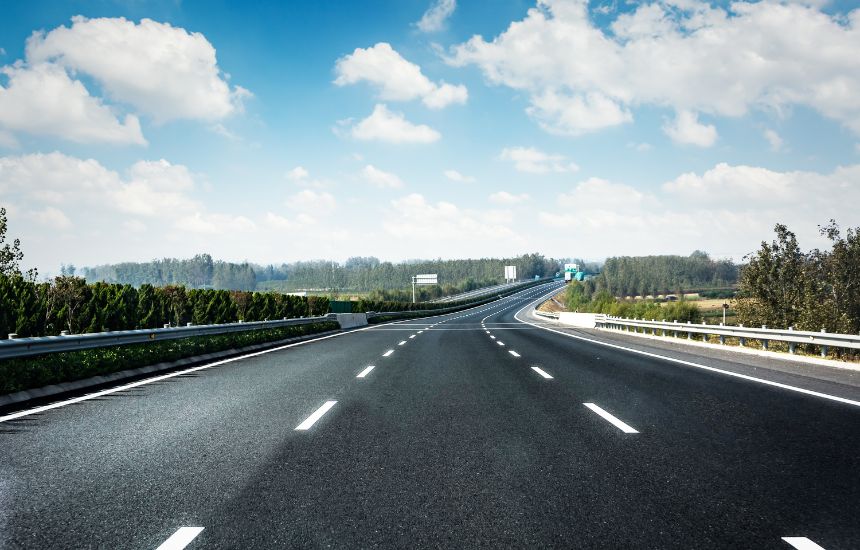 NHAI’s policy shift reshapes risk, financing, and dispute resolution in road projects.
