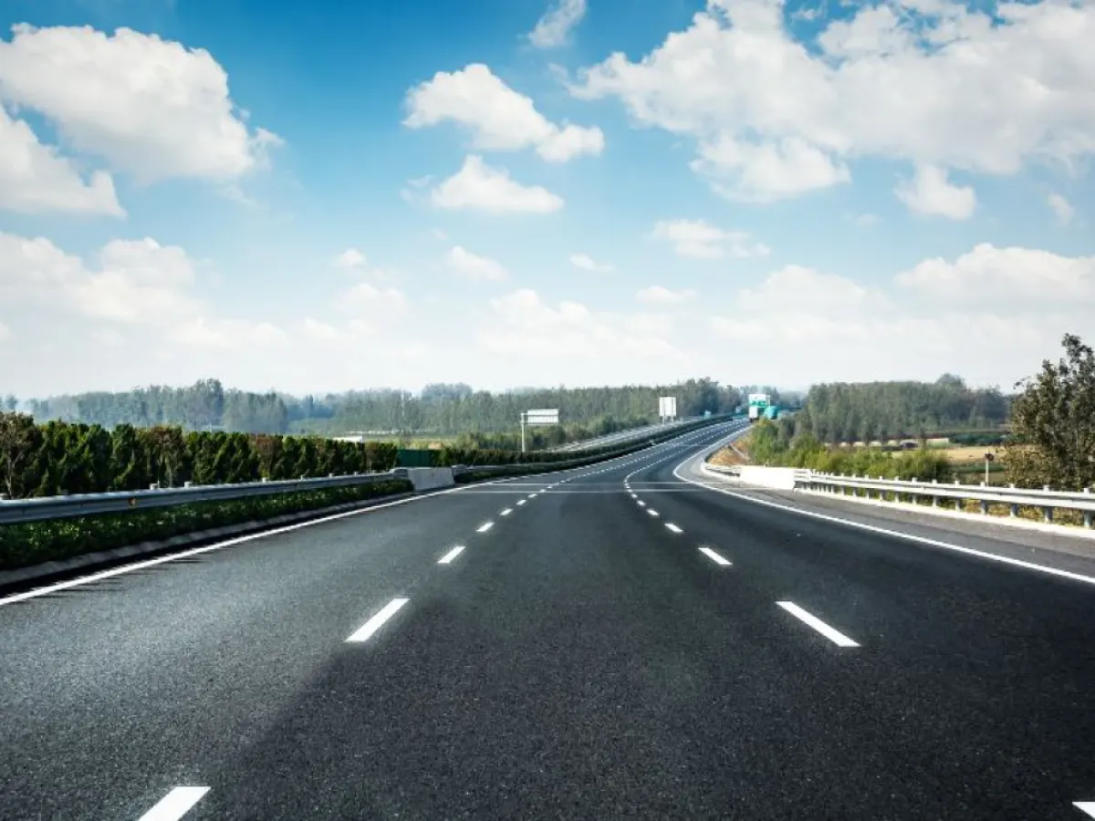 NHAI’s policy shift reshapes risk, financing, and dispute resolution in road projects.