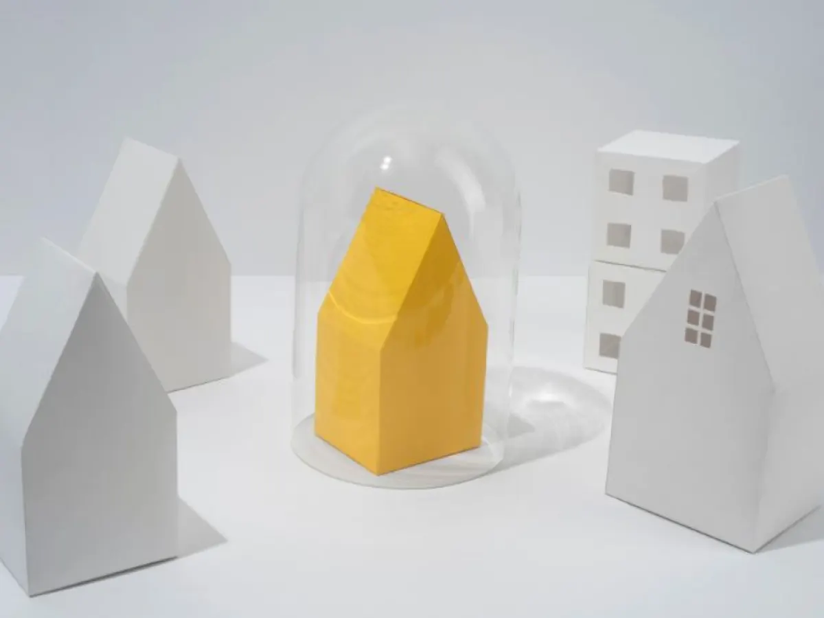 Execution delays by revenue authorities leave senior citizens and buyers without relief.