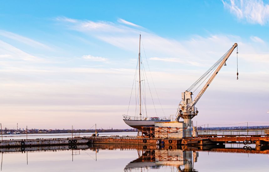 Middle East supplies surge as India diversifies crude sourcing.