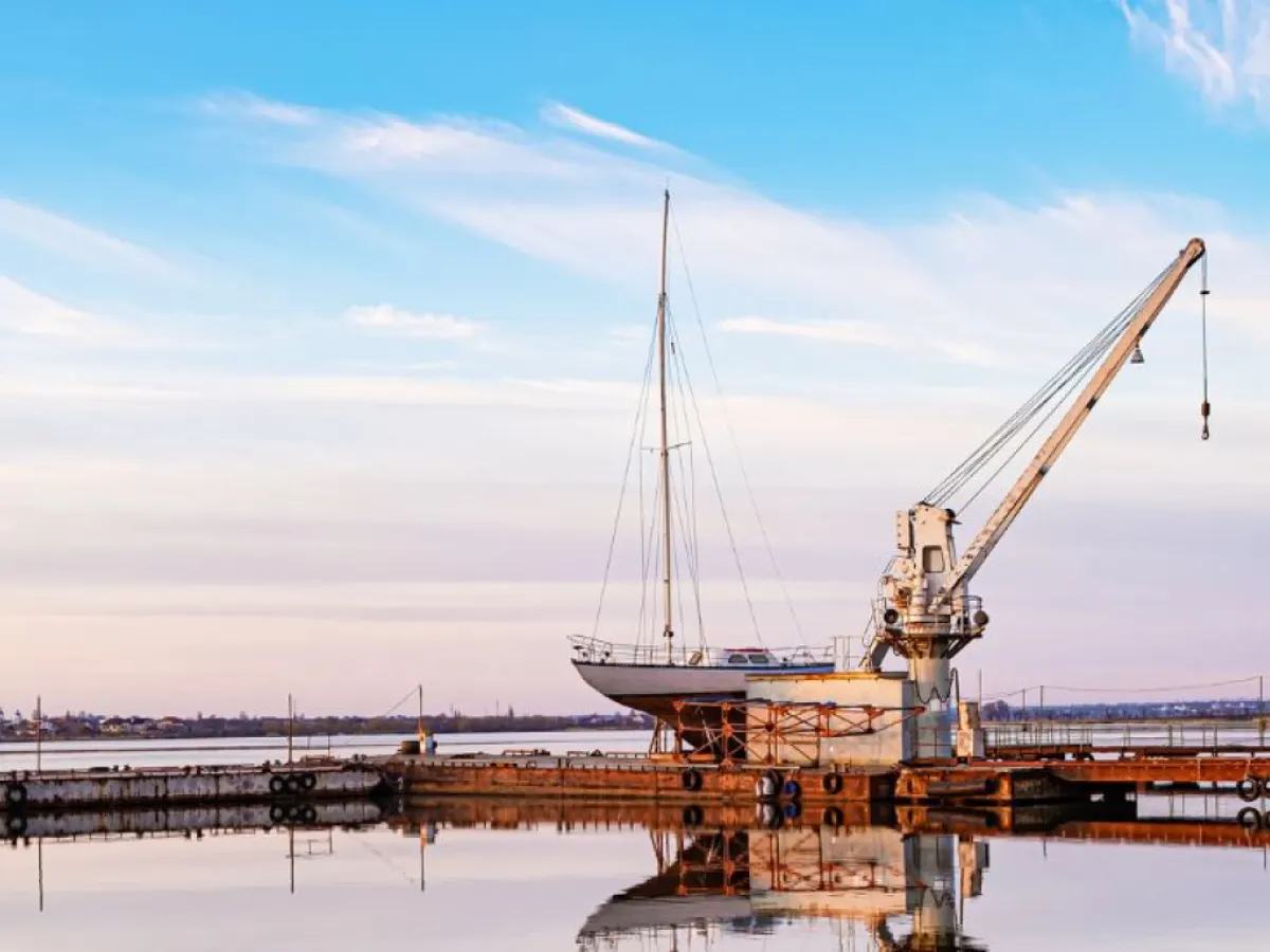 Middle East supplies surge as India diversifies crude sourcing.