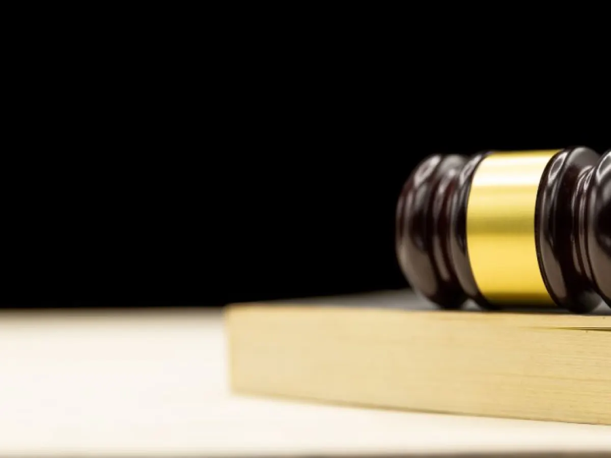 Court warns of commissioner’s personal appearance over non-compliance