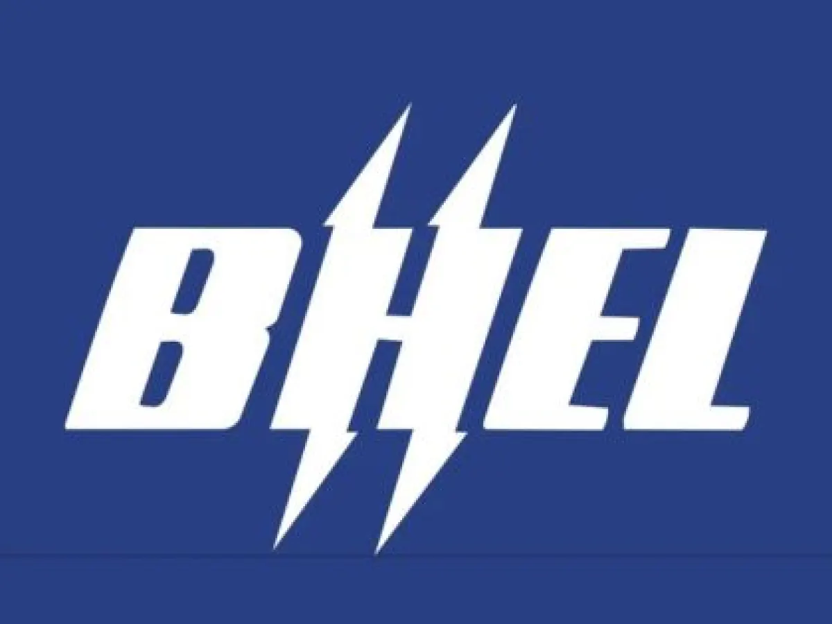 Turnkey CPP package to support IISCO Steel Plant’s major expansion in West Bengal.