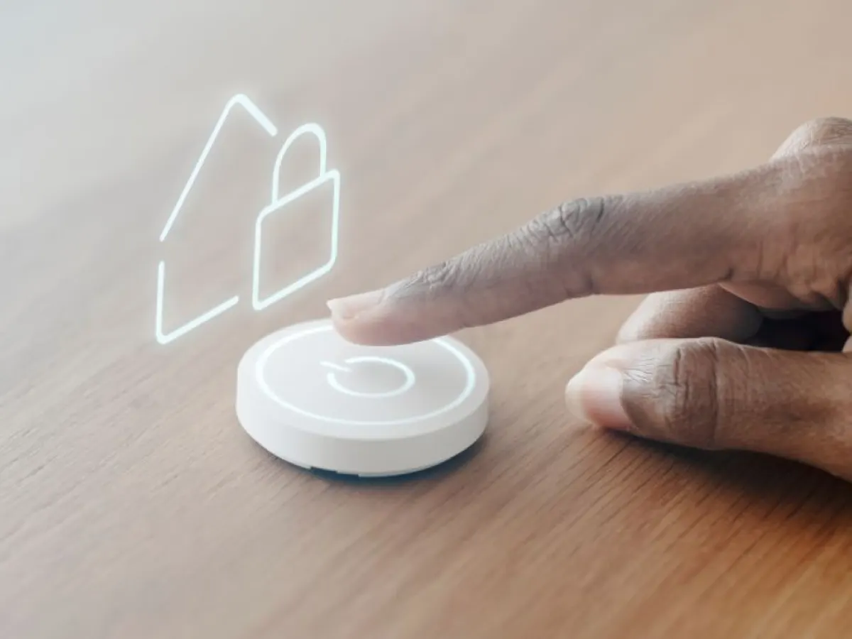 Affordable 1 & 2 BHK homes at Mouza Nari with subsidy, allotment via online lottery.