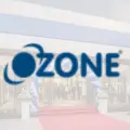 Ozone Launches State-of-the-Art Experience Centre in Mohali